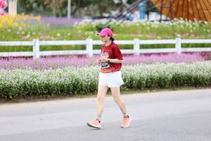 BIB: 
                            <button type="button" onclick="openModal(27856524)" class="btn btn-primary btn-sm float-right btn-popup" data-toggle="modal" data-target=".modal-high-quality">
                        <i class="fas fa-shopping-cart"></i> Add to Cart
                    </button>
                                            <button type="button" onclick="isThisMe(27856524, true)" class="btn btn-success btn-sm float-right btn-popup btn-isme hidden" data-toggle="tooltip" data-placement="bottom" title="นี่คือรูปของคุณใช่ไหม คลิกที่นี่เพื่อเอาเข้าอัลบั้ม">
                        <i class="fas fa-plus"></i> Add to album
                    </button>
                    <button type="button" onclick="isThisMe(27856524, false)" class="btn btn-warning btn-sm float-right btn-popup btn-isnotme hidden">
                        <i class="fas fa-ban"></i> Remove from album
                    </button>